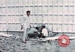 Standbild Tet Offensive Saigon Vietnam, 1968, aus Sekunde 11 historischem Filmmaterial Videoclip 65675062790