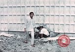 Standbild Tet Offensive Saigon Vietnam, 1968, aus Sekunde 12 historischem Filmmaterial Videoclip 65675062790