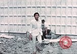 Standbild Tet Offensive Saigon Vietnam, 1968, aus Sekunde 13 historischem Filmmaterial Videoclip 65675062790