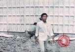 Standbild Tet Offensive Saigon Vietnam, 1968, aus Sekunde 14 historischem Filmmaterial Videoclip 65675062790