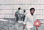 Standbild Tet Offensive Saigon Vietnam, 1968, aus Sekunde 15 historischem Filmmaterial Videoclip 65675062790