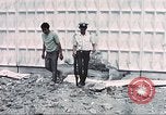 Standbild Tet Offensive Saigon Vietnam, 1968, aus Sekunde 17 historischem Filmmaterial Videoclip 65675062790