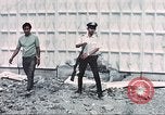 Standbild Tet Offensive Saigon Vietnam, 1968, aus Sekunde 18 historischem Filmmaterial Videoclip 65675062790