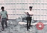 Standbild Tet Offensive Saigon Vietnam, 1968, aus Sekunde 19 historischem Filmmaterial Videoclip 65675062790