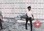 Standbild Tet Offensive Saigon Vietnam, 1968, aus Sekunde 20 historischem Filmmaterial Videoclip 65675062790