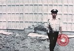 Standbild Tet Offensive Saigon Vietnam, 1968, aus Sekunde 21 historischem Filmmaterial Videoclip 65675062790