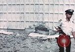 Standbild Tet Offensive Saigon Vietnam, 1968, aus Sekunde 22 historischem Filmmaterial Videoclip 65675062790