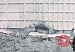 Standbild Tet Offensive Saigon Vietnam, 1968, aus Sekunde 24 historischem Filmmaterial Videoclip 65675062790