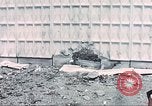 Standbild Tet Offensive Saigon Vietnam, 1968, aus Sekunde 25 historischem Filmmaterial Videoclip 65675062790
