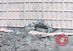 Standbild Tet Offensive Saigon Vietnam, 1968, aus Sekunde 26 historischem Filmmaterial Videoclip 65675062790