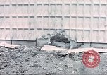 Standbild Tet Offensive Saigon Vietnam, 1968, aus Sekunde 27 historischem Filmmaterial Videoclip 65675062790