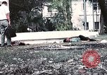 Standbild Tet Offensive Saigon Vietnam, 1968, aus Sekunde 45 historischem Filmmaterial Videoclip 65675062790