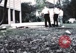 Standbild Tet Offensive Saigon Vietnam, 1968, aus Sekunde 52 historischem Filmmaterial Videoclip 65675062790