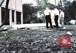 Standbild Tet Offensive Saigon Vietnam, 1968, aus Sekunde 55 historischem Filmmaterial Videoclip 65675062790