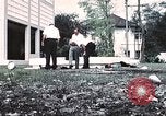 Standbild Tet Offensive Saigon Vietnam, 1968, aus Sekunde 60 historischem Filmmaterial Videoclip 65675062790