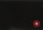 Standbild Armee Fotografen europäische Theater, 1944, aus Sekunde 1 historischem Filmmaterial Videoclip 65675062791