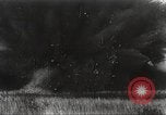 Standbild Armee Fotografen europäische Theater, 1944, aus Sekunde 6 historischem Filmmaterial Videoclip 65675062791