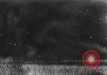Standbild Armee Fotografen europäische Theater, 1944, aus Sekunde 7 historischem Filmmaterial Videoclip 65675062791