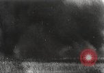 Standbild Armee Fotografen europäische Theater, 1944, aus Sekunde 8 historischem Filmmaterial Videoclip 65675062791