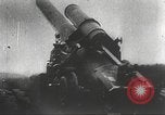Standbild Armee Fotografen europäische Theater, 1944, aus Sekunde 9 historischem Filmmaterial Videoclip 65675062791