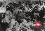 Standbild Armee Fotografen europäische Theater, 1944, aus Sekunde 11 historischem Filmmaterial Videoclip 65675062791