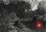 Standbild Armee Fotografen europäische Theater, 1944, aus Sekunde 13 historischem Filmmaterial Videoclip 65675062791