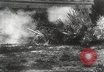 Standbild Armee Fotografen europäische Theater, 1944, aus Sekunde 21 historischem Filmmaterial Videoclip 65675062791