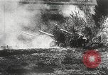 Standbild Armee Fotografen europäische Theater, 1944, aus Sekunde 22 historischem Filmmaterial Videoclip 65675062791