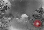 Standbild Armee Fotografen europäische Theater, 1944, aus Sekunde 26 historischem Filmmaterial Videoclip 65675062791