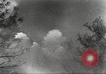 Standbild Armee Fotografen europäische Theater, 1944, aus Sekunde 28 historischem Filmmaterial Videoclip 65675062791