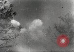 Standbild Armee Fotografen europäische Theater, 1944, aus Sekunde 29 historischem Filmmaterial Videoclip 65675062791