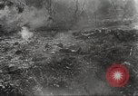 Standbild Armee Fotografen europäische Theater, 1944, aus Sekunde 31 historischem Filmmaterial Videoclip 65675062791