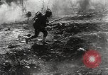 Standbild Armee Fotografen europäische Theater, 1944, aus Sekunde 32 historischem Filmmaterial Videoclip 65675062791