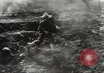 Standbild Armee Fotografen europäische Theater, 1944, aus Sekunde 33 historischem Filmmaterial Videoclip 65675062791
