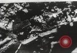 Standbild Armee Fotografen europäische Theater, 1944, aus Sekunde 46 historischem Filmmaterial Videoclip 65675062791
