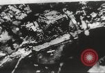 Standbild Armee Fotografen europäische Theater, 1944, aus Sekunde 47 historischem Filmmaterial Videoclip 65675062791