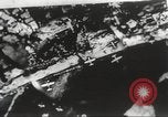 Standbild Armee Fotografen europäische Theater, 1944, aus Sekunde 48 historischem Filmmaterial Videoclip 65675062791
