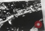Standbild Armee Fotografen europäische Theater, 1944, aus Sekunde 49 historischem Filmmaterial Videoclip 65675062791