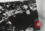 Standbild Armee Fotografen europäische Theater, 1944, aus Sekunde 50 historischem Filmmaterial Videoclip 65675062791