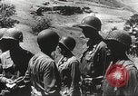 Standbild Armee Fotografen europäische Theater, 1944, aus Sekunde 56 historischem Filmmaterial Videoclip 65675062791