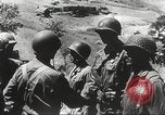 Standbild Armee Fotografen europäische Theater, 1944, aus Sekunde 57 historischem Filmmaterial Videoclip 65675062791