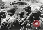 Standbild Armee Fotografen europäische Theater, 1944, aus Sekunde 60 historischem Filmmaterial Videoclip 65675062791
