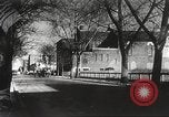 Standbild Ausbildung der US-Armee Fotografen United States USA, 1944, aus Sekunde 1 historischem Filmmaterial Videoclip 65675062792