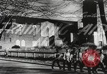 Standbild Ausbildung der US-Armee Fotografen United States USA, 1944, aus Sekunde 17 historischem Filmmaterial Videoclip 65675062792