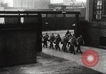 Standbild Ausbildung der US-Armee Fotografen United States USA, 1944, aus Sekunde 23 historischem Filmmaterial Videoclip 65675062792