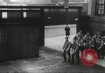 Standbild Ausbildung der US-Armee Fotografen United States USA, 1944, aus Sekunde 28 historischem Filmmaterial Videoclip 65675062792