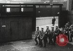 Standbild Ausbildung der US-Armee Fotografen United States USA, 1944, aus Sekunde 29 historischem Filmmaterial Videoclip 65675062792
