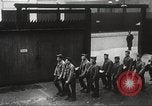 Standbild Ausbildung der US-Armee Fotografen United States USA, 1944, aus Sekunde 30 historischem Filmmaterial Videoclip 65675062792