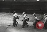 Standbild Ausbildung der US-Armee Fotografen United States USA, 1944, aus Sekunde 35 historischem Filmmaterial Videoclip 65675062792