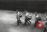 Standbild Ausbildung der US-Armee Fotografen United States USA, 1944, aus Sekunde 36 historischem Filmmaterial Videoclip 65675062792